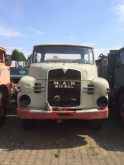 MAN H69