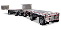 COMTRAILER COM 280