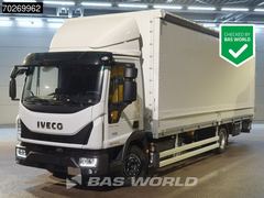 Iveco 220E