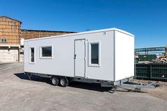 Scanvogn 730