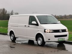 Volkswagen BESTEL 1.0D 45 KW