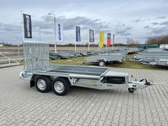 Com Trailer 2700-610X203