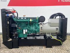 Ab Volvo Penta TAD1642GE
