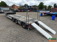 Scheuerle STGK 90.2-3 AP