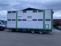 Jumbo TV 280 L1 E