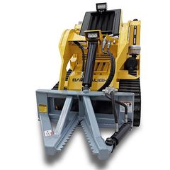 Baumalight Tree Pullers