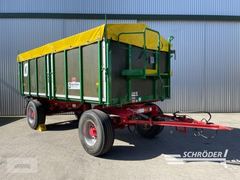 OMAC N/A