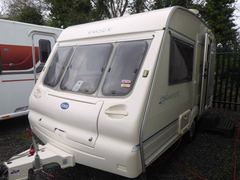 BAILEY 380 2