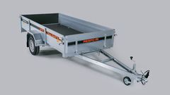 Respo 1500M301L150