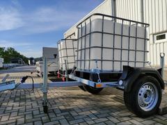 Yanmar Power Technology 2TNV70-V