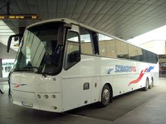 Bova FHD12.280/1