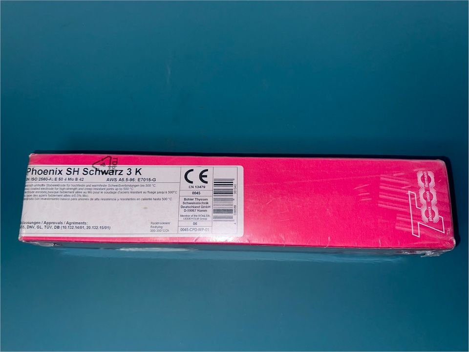 Diesel engine Suzhou Jinding 178F