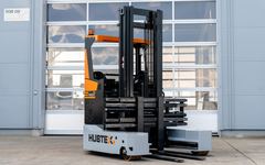 Hubtex NexX 30