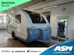 Adria ACTION 341 PH
