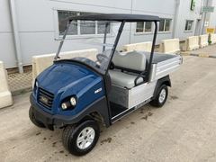 CLUB CAR Carryall 550