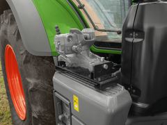 Wuxi Kipor Power KM186FAG(E)