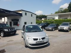 Renault 1.6 16V AUT. E4