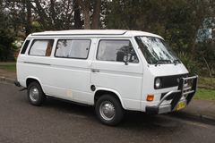 Volkswagen 4ov 1984cm3