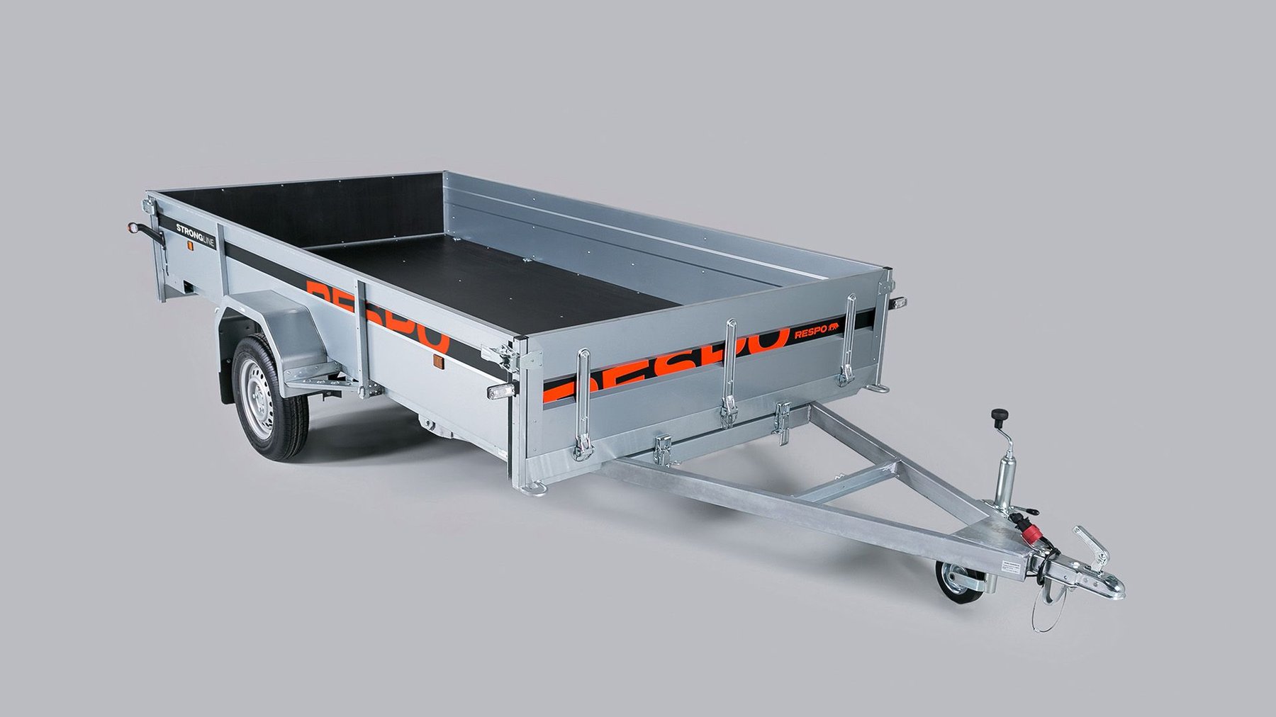 Respo 750M351L180