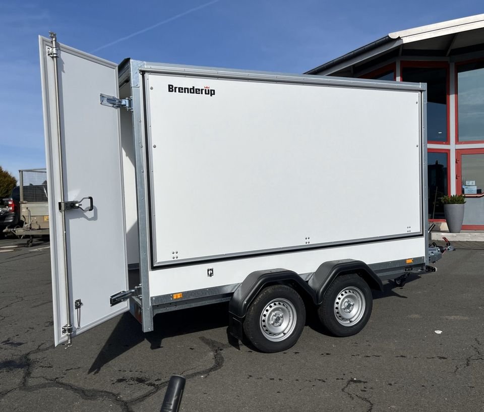 Brenderup 03