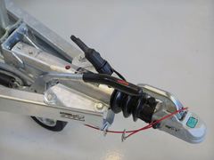 Eduards ZEUS/268+75