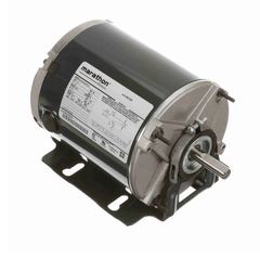 Marathon HGA180L-8
