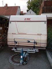 MUNSTERLAND 590