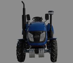 Xingtai XT-250A