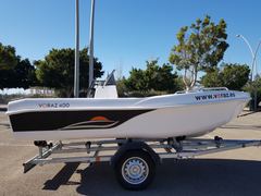 Noboss T 2700