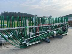 Vogelzang V02 13 30 S