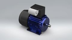 CMG HGM90L-4