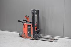 Linde D 12AP - 2019er