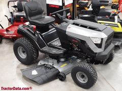 Murray 38600
