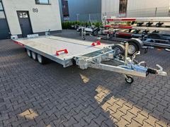 Hafo H52-4-Pnksseo-S