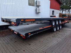 Digicross L2600