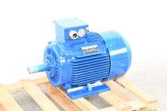 Rototech Hu160MB-2