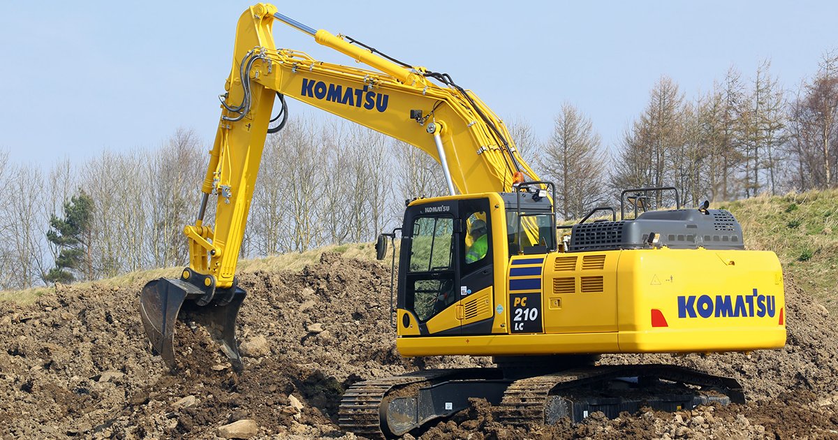 Silnik przemysłowy Yanmar 4TNV98