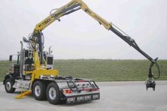 Diebolt S3342U