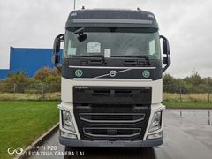 Volvo 62T