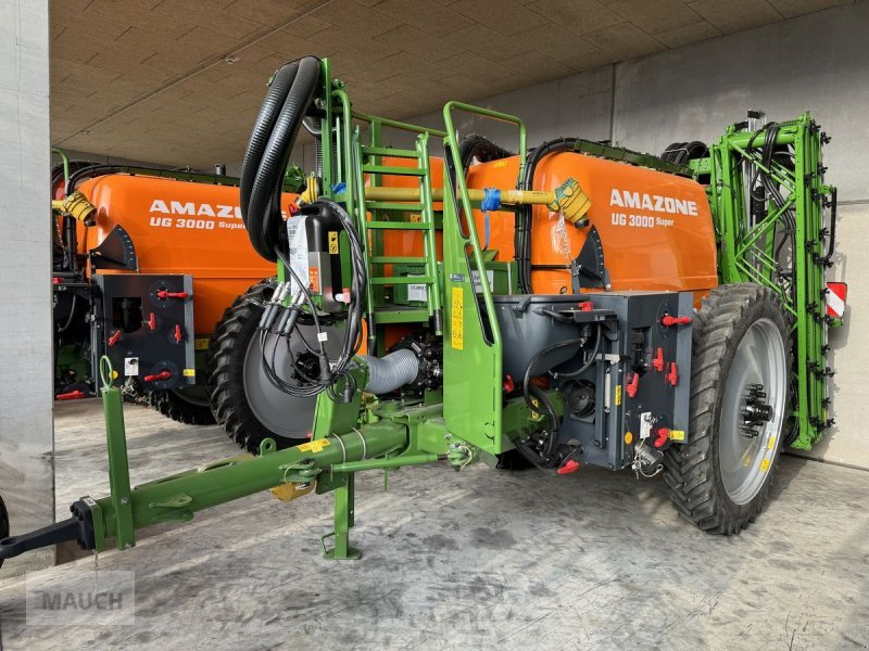 Amazone UG 3000 Special (24)