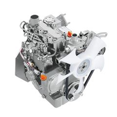 Yanmar Power Technology 3TNM72-C