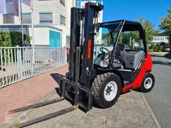 Manitou MSI 30DKST5S1Buggy