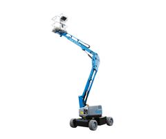 Genie Z-33/18
