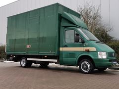 Volkswagen LT 55D-293-909/3650