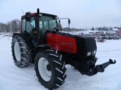 Valmet 8150