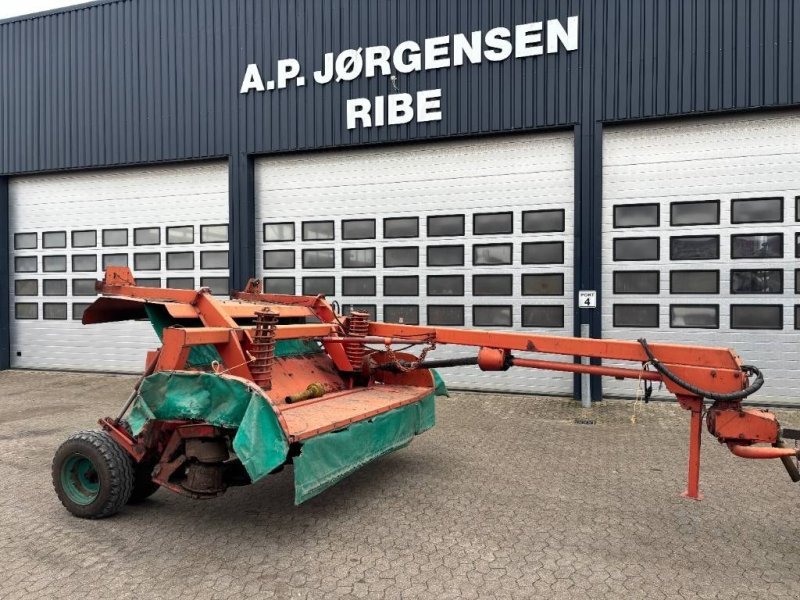 Light trailers up to 750 kg Omavalmiste 137X338