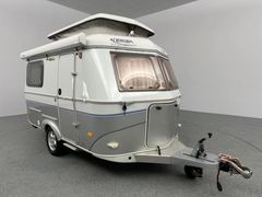 ERIBA PAN 310 GT