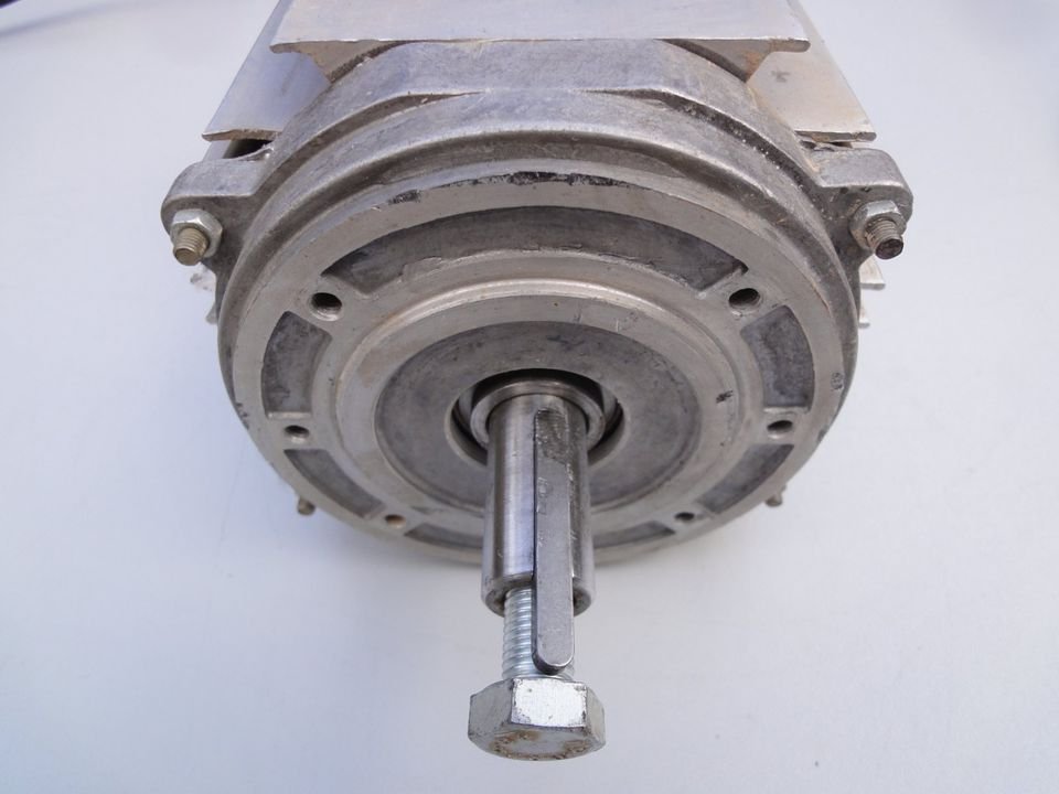 Ceg Premium DG 112 M-28-2