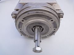 Ceg Premium DG 250S-70-4