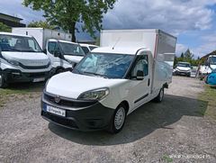 Fiat 223L